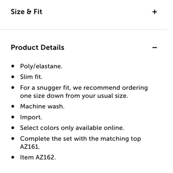 New J. Crew Space-dyed High Rise Cropped Leggings with Pockets in Black Shadow - Picture 12 of 14